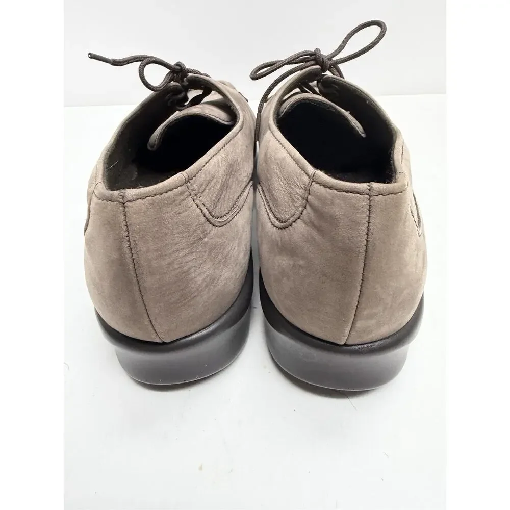 SAS women’s petra